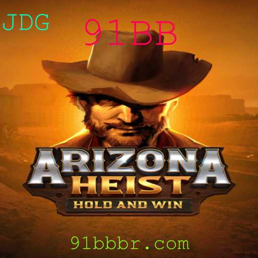 ArizonaHeist: O Jogo de Estratégia e Aventura no Deserto