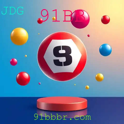 Bingo Online: A Revolução do Entretenimento Digital