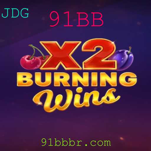 Descubra o Universo de BurningWinsX2: Regras, Mecânicas e Eventos Atuais