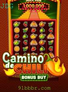 Explorando o Mundo dos Jogos: CaminodeChiliBonusBuy