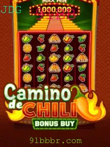 Roulette games