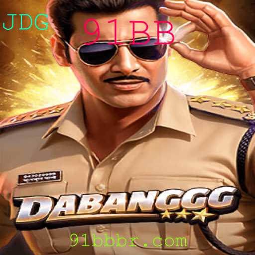 Explorando o Novo Fenômeno dos Games: DABANGGG e a Palavra-Chave Misteriosa 91BB