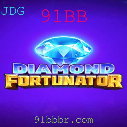 DiamondFort: Estratégias e Regras para Dominar o Jogo