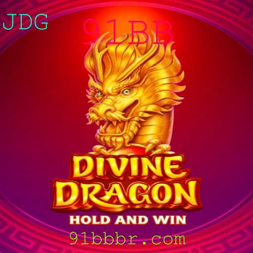 Descubra o Fascinante Mundo de DivineDragon