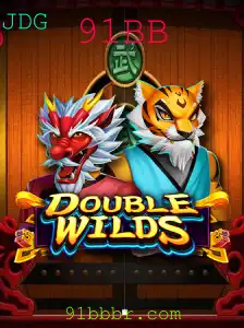 Roulette games