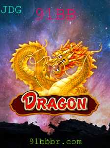 Dragon 91BB: Tudo o que Você Precisa Saber Sobre Este Empolgante Jogo