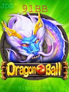 Explorando o Fascinante Mundo de 'DragonBall': Descrição, Introdução e Regras do Jogo