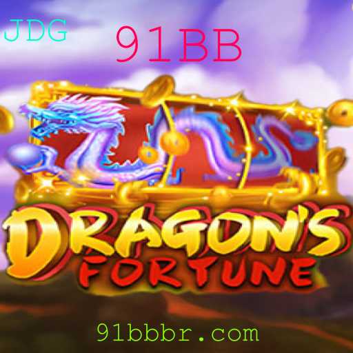 Explorando DragonFortune: Aventuras Épicas e Estratégias Intrincadas