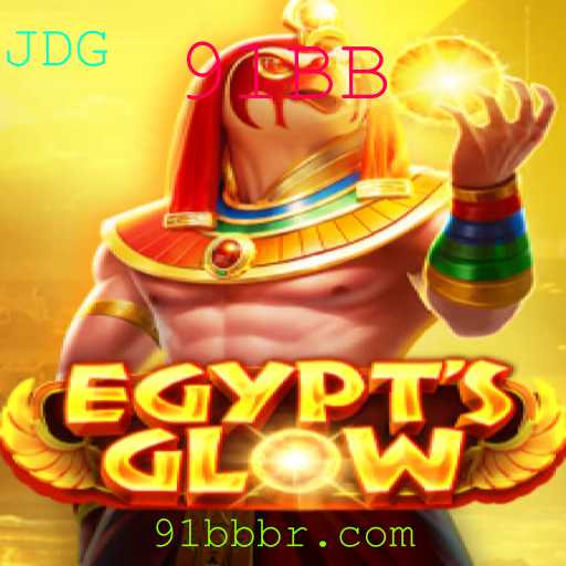 Descubra a Aventura de EgyptsGlow: O Novo Fenômeno no Mundo dos Jogos