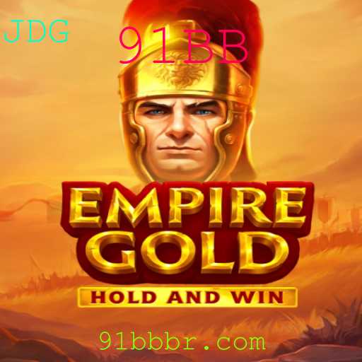 EmpireGold: Explorando o Fascinante Mundo do Novo Jogo de Estratégia