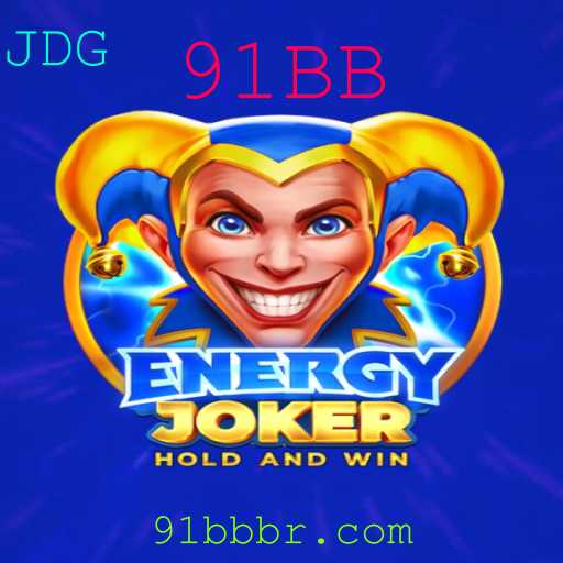 Desvende o Mundo Fascinante de EnergyJoker: Um Mergulho nas Suas Regras e Estratégias