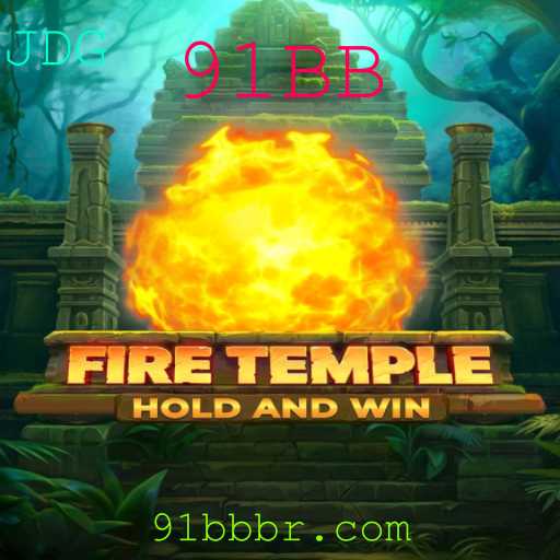 Explorando o Mundo do Jogo FireTemple