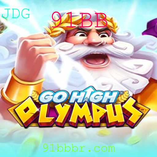 Descubra o Mundo de GoHighOlympus: O Fascinante Jogo de Estratégia com 91BB