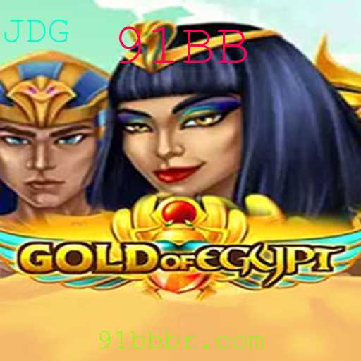 Explorando o Mundo Fascinante de GoldOfEgypt: Uma Aventura Inesquecível