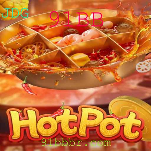 A Aventura Gastronômica de Hotpot com a Estratégia de 91BB