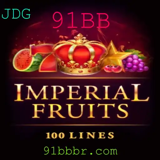 Roulette games