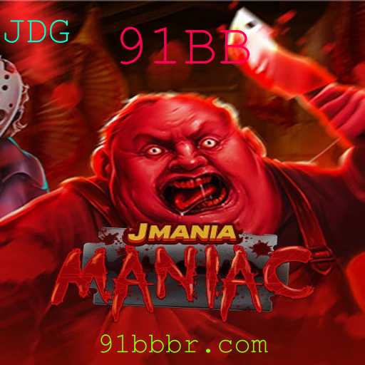 Descubra o Empolgante Mundo de JManiaManiac e as Regras do Jogo Baseadas em 91BB