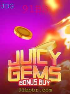 Descubra o Mundo de Emoções e Prêmios em JuicyGemsBonusBuy