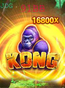 Explorando o Jogo Kong: Um Mergulho em Sua História e Regras
