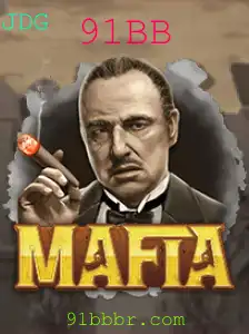 Roulette games