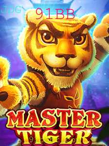 MasterTiger e a Palavra-Chave 91BB: Explorando o Jogo e Suas Regras