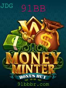 Baccarat games