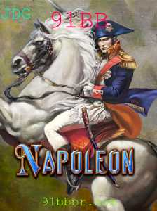 Entendendo o Jogo de Cartas Napoleon: Regras e Dinâmica