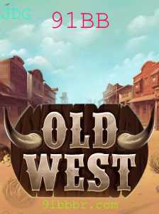 Descubra o Mundo Fascinante de OldWest: Um Mergulho no Jogo de Tabuleiro Inovador