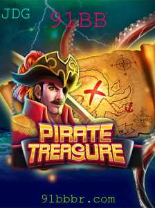 Explorando PirateTreasure: A Aventura Náutica que Conquista o Mundo dos Jogos de Tabuleiro