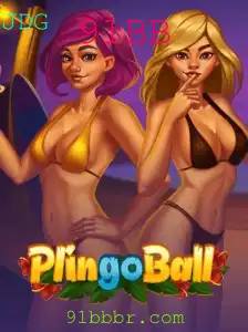 Roulette games