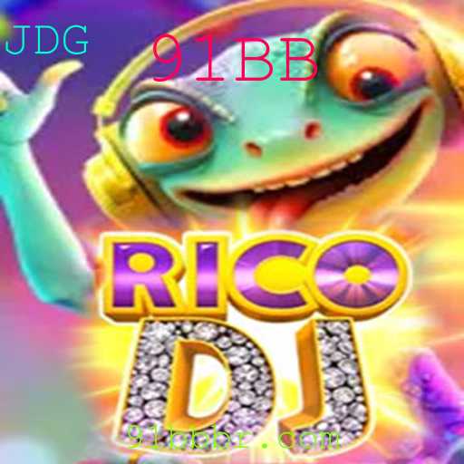 Descubra o Fascinante Mundo de RicoDJ: O Jogo do Momento
