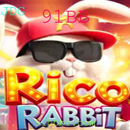 Explorando o Mundo Aventureiro de RicoRabbit: Regras e Estratégias