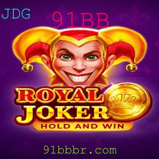 Descubra o Fascinante Mundo de RoyalJoker: O Jogo de Estratégia e Sorte