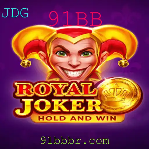 Roulette games