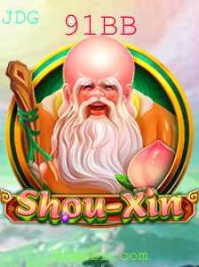 A Arte do Jogo ShouXin: Mais do que um Simples Passatempo