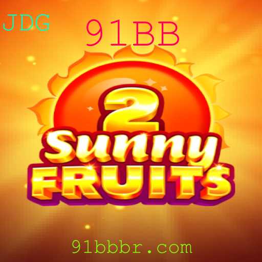 Explorando o Encantador Mundo de SunnyFruits2: Um Mergulho nas Regras e Conceitos do Jogo