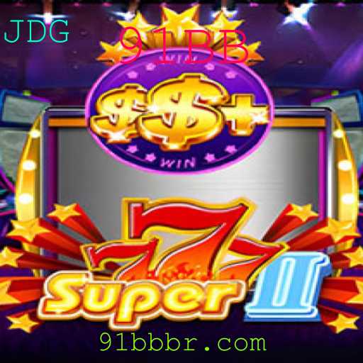 Explorando o Universo de Super777II: Um Guia Completo