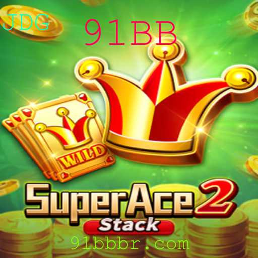 SuperAce2: Descubra a Emoção por Trás do Novo Fenômeno dos Jogos