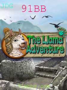 Explorando TheLlamaAdventure: Um Mergulho no Mundo dos Jogos Multidimensionais