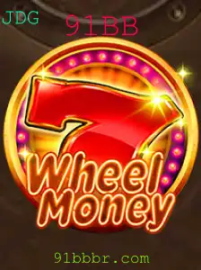 Roulette games