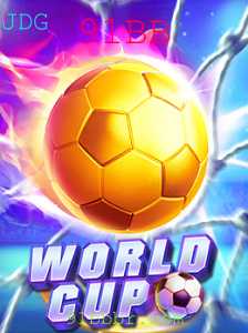 WorldCup 91BB: Explorando a Nova Sensação dos Jogos